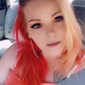 Meet your Posher, Brandi